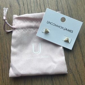 Uncommon James Madi Earrings